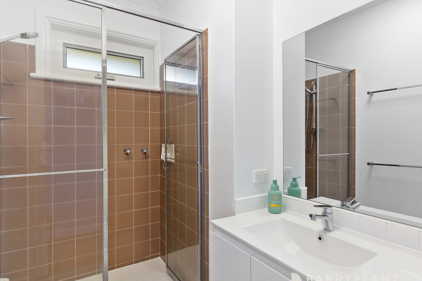 6 York Court, Wantirna South, VIC 3152, Wantirna South - Thumbnail 5