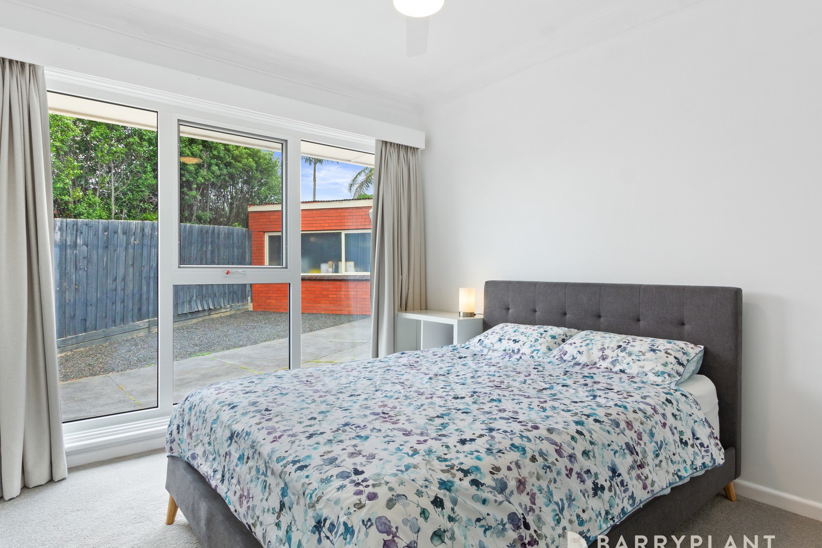 6 York Court, Wantirna South, VIC 3152, Wantirna South - Thumbnail 6