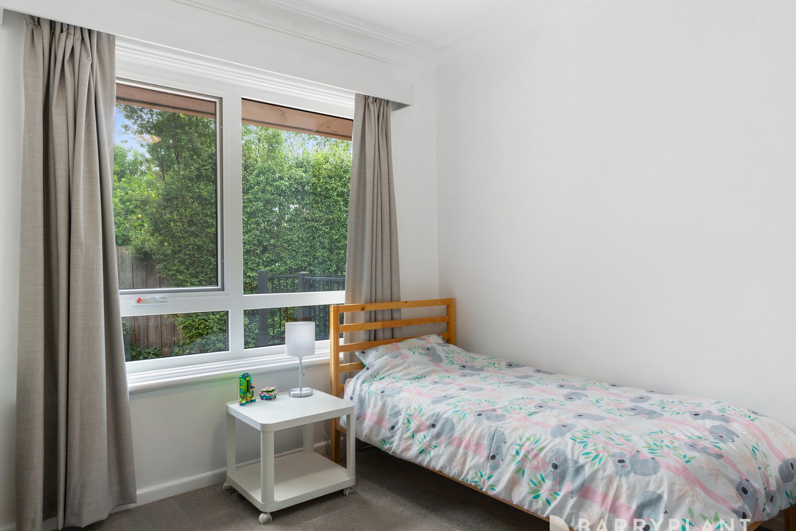 6 York Court, Wantirna South, VIC 3152, Wantirna South - Thumbnail 7