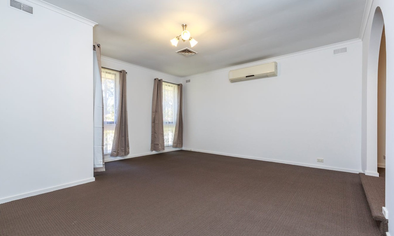 6 Yorkminster Avenue, Wantirna, VIC 3152, Wantirna - Thumbnail 5