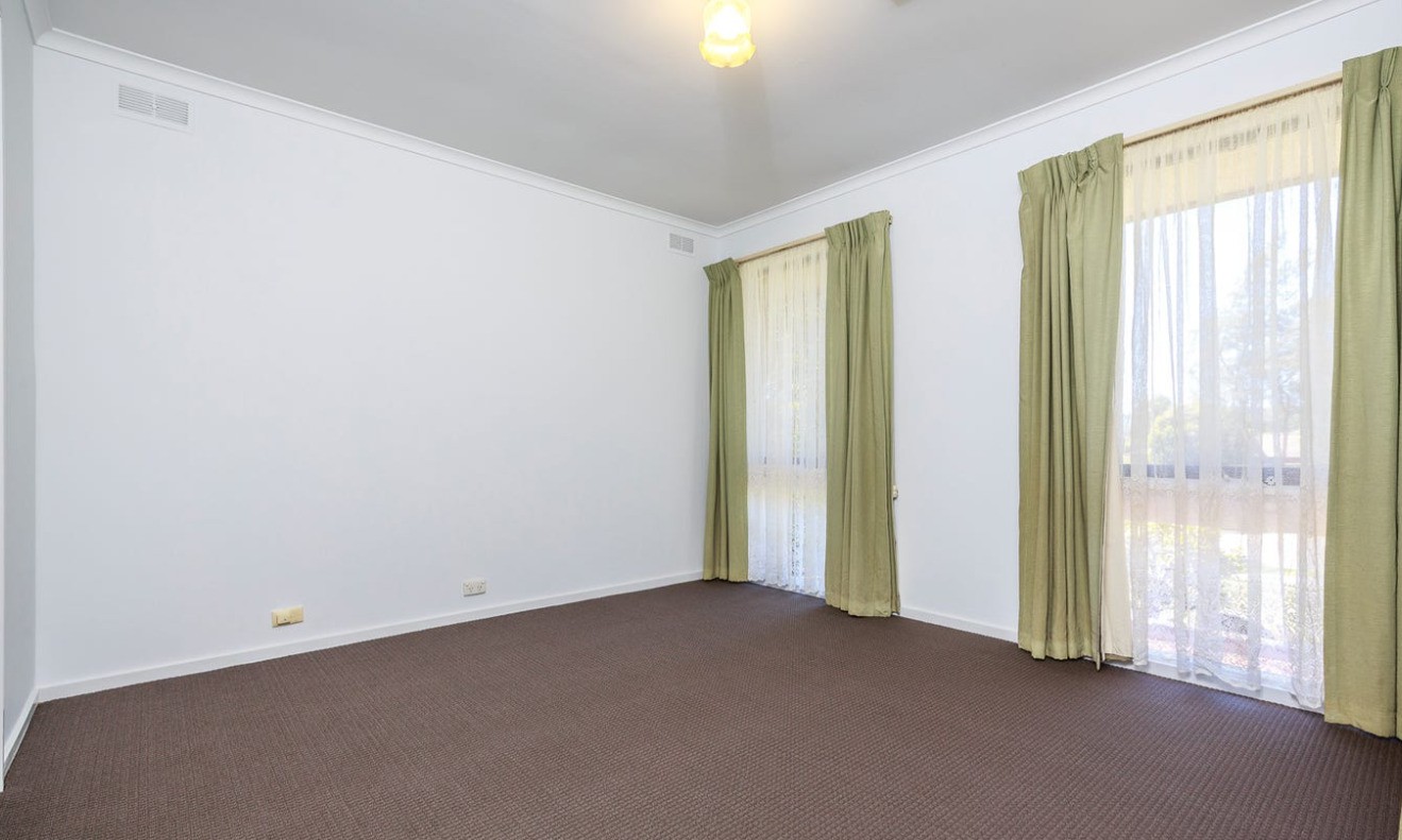 6 Yorkminster Avenue, Wantirna, VIC 3152, Wantirna - Thumbnail 7