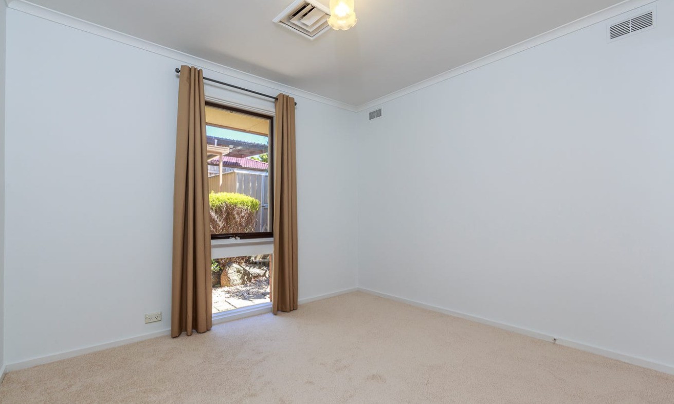 6 Yorkminster Avenue, Wantirna, VIC 3152, Wantirna - Thumbnail 8