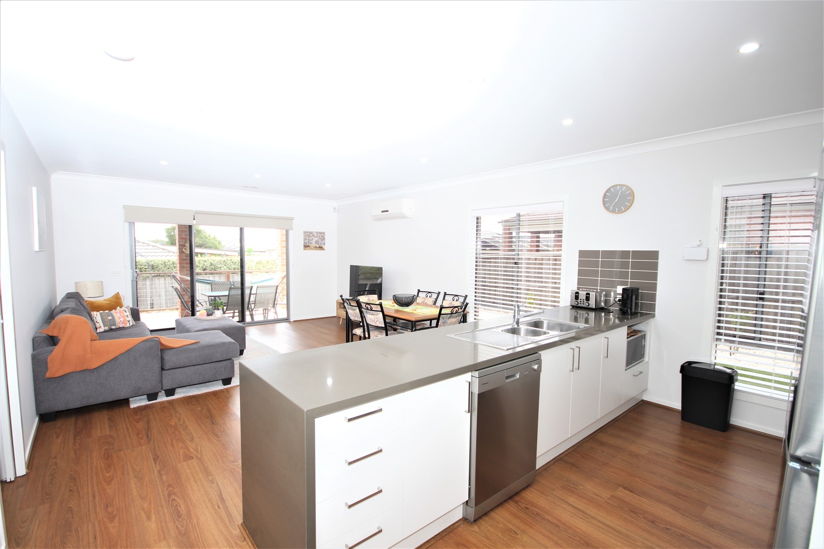 6 You Yangs Avenue, Curlewis, VIC 3222, Curlewis - Thumbnail 2