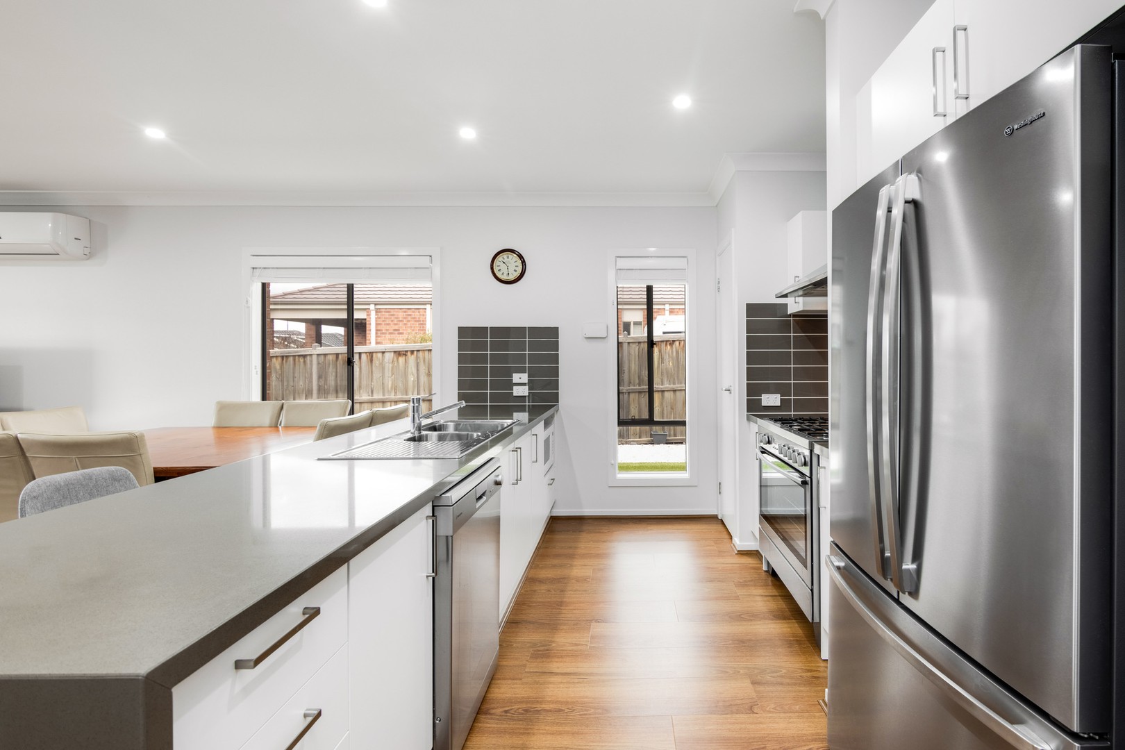 6 You Yangs Avenue, Curlewis, VIC 3222, Curlewis - Thumbnail 3