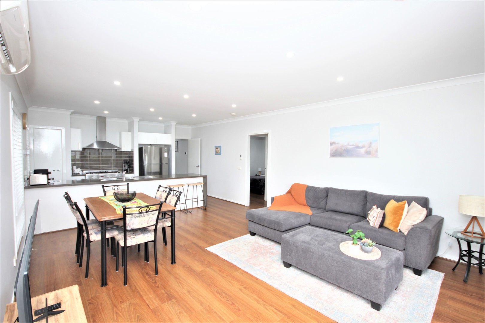 6 You Yangs Avenue, Curlewis, VIC 3222, Curlewis - Thumbnail 3
