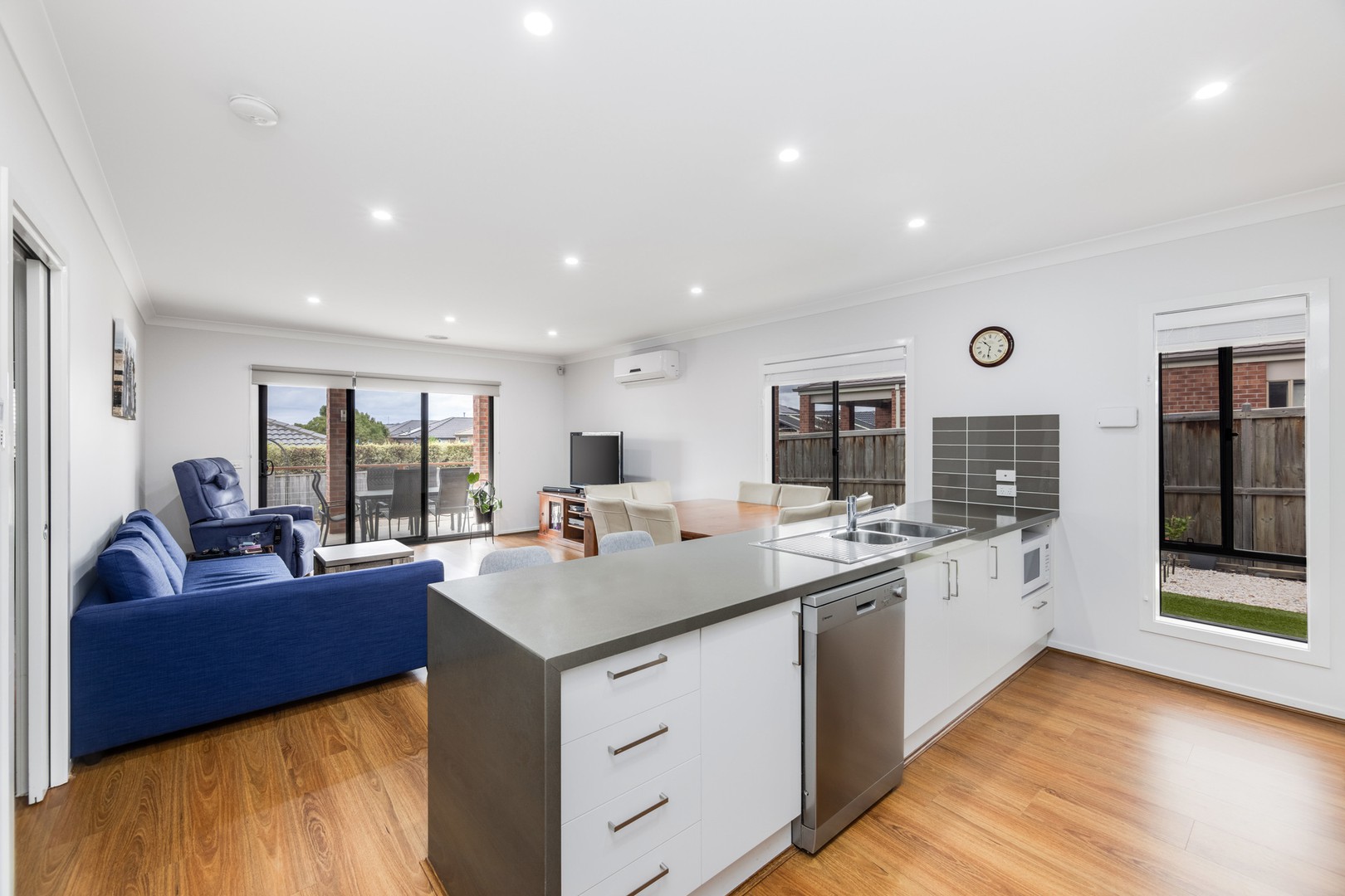 6 You Yangs Avenue, Curlewis, VIC 3222, Curlewis - Thumbnail 4