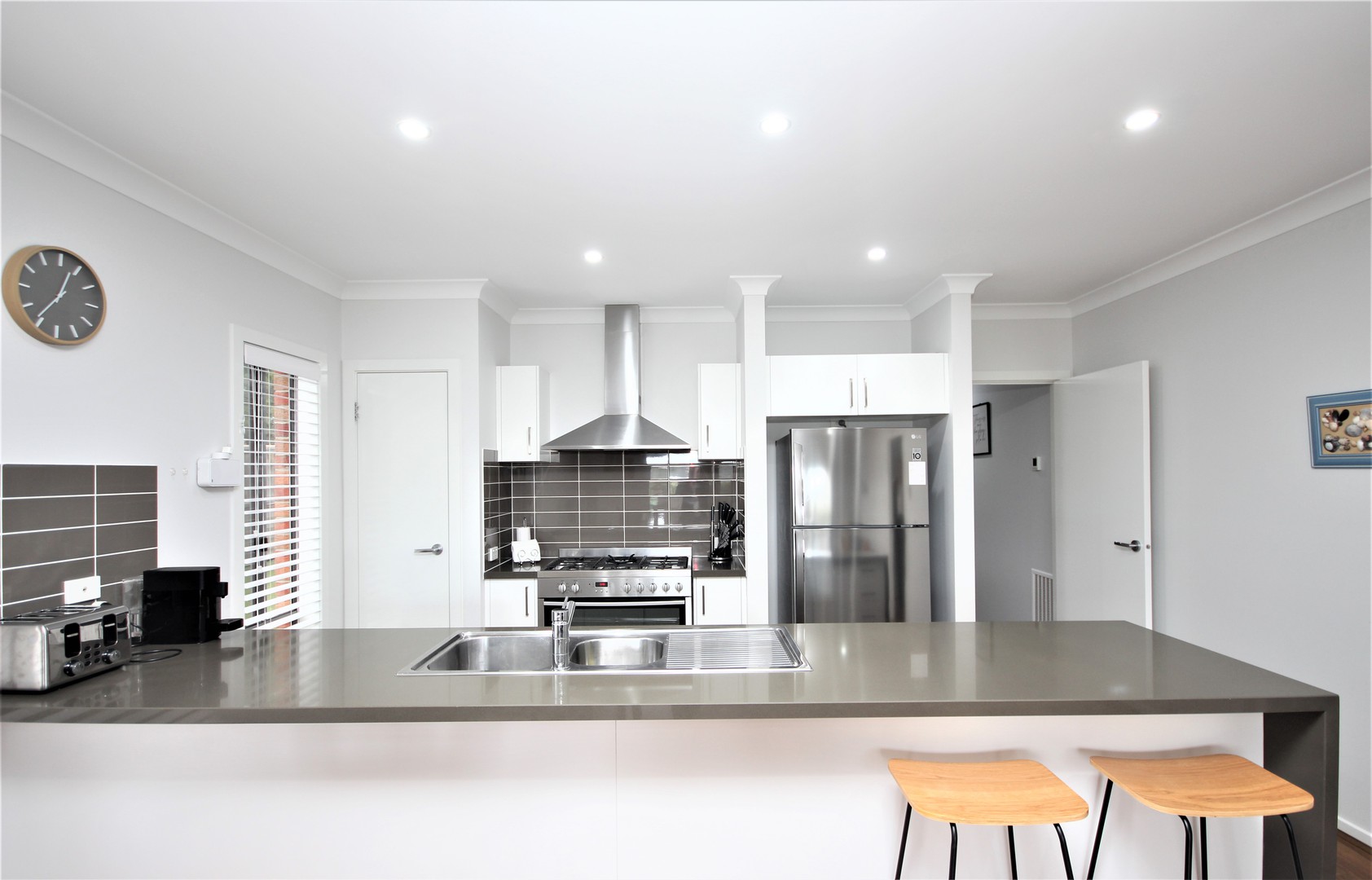 6 You Yangs Avenue, Curlewis, VIC 3222, Curlewis - Thumbnail 4