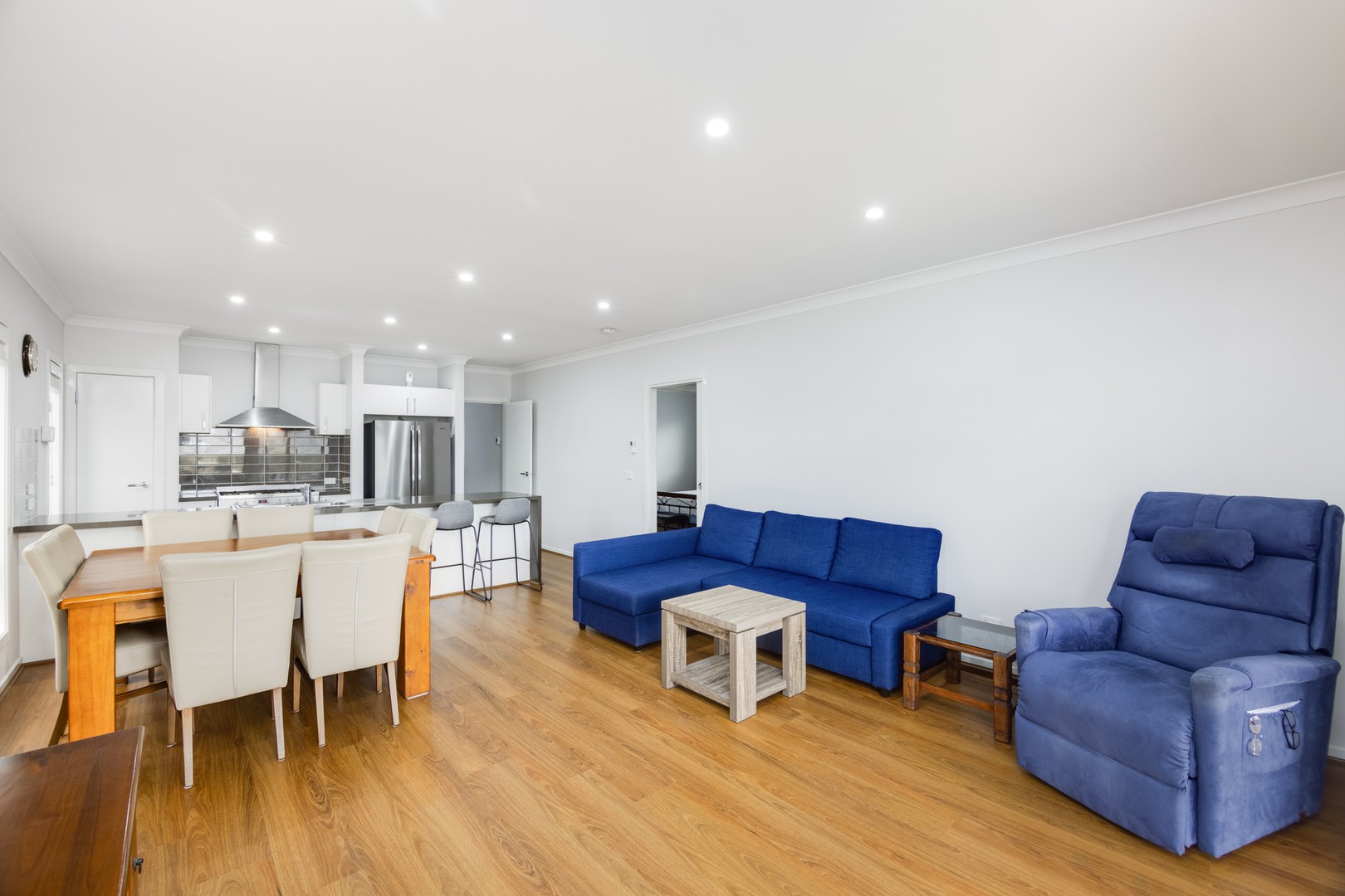 6 You Yangs Avenue, Curlewis, VIC 3222, Curlewis - Thumbnail 5