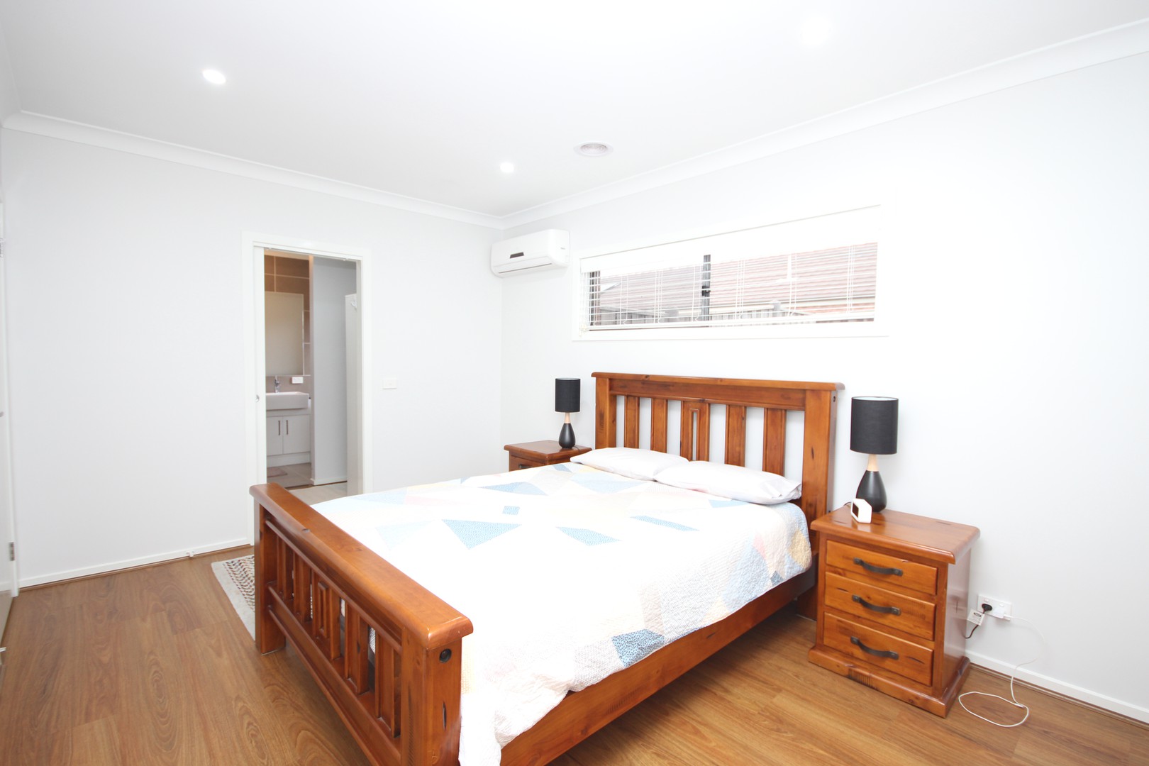 6 You Yangs Avenue, Curlewis, VIC 3222, Curlewis - Thumbnail 5