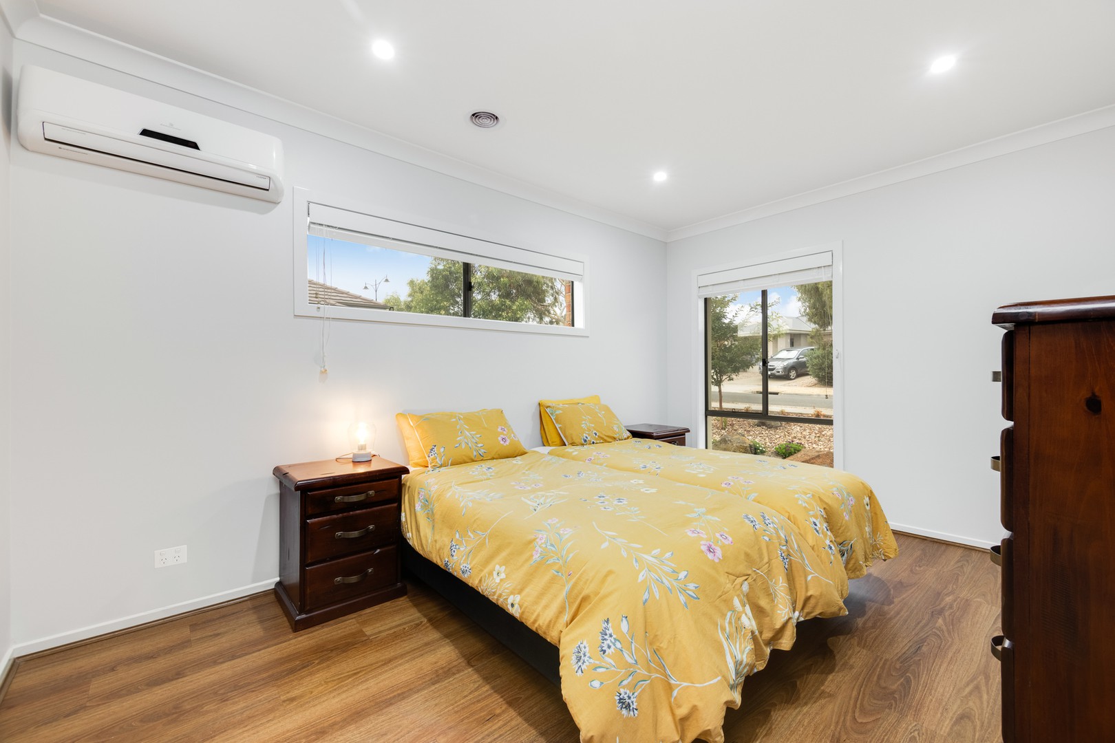 6 You Yangs Avenue, Curlewis, VIC 3222, Curlewis - Thumbnail 6