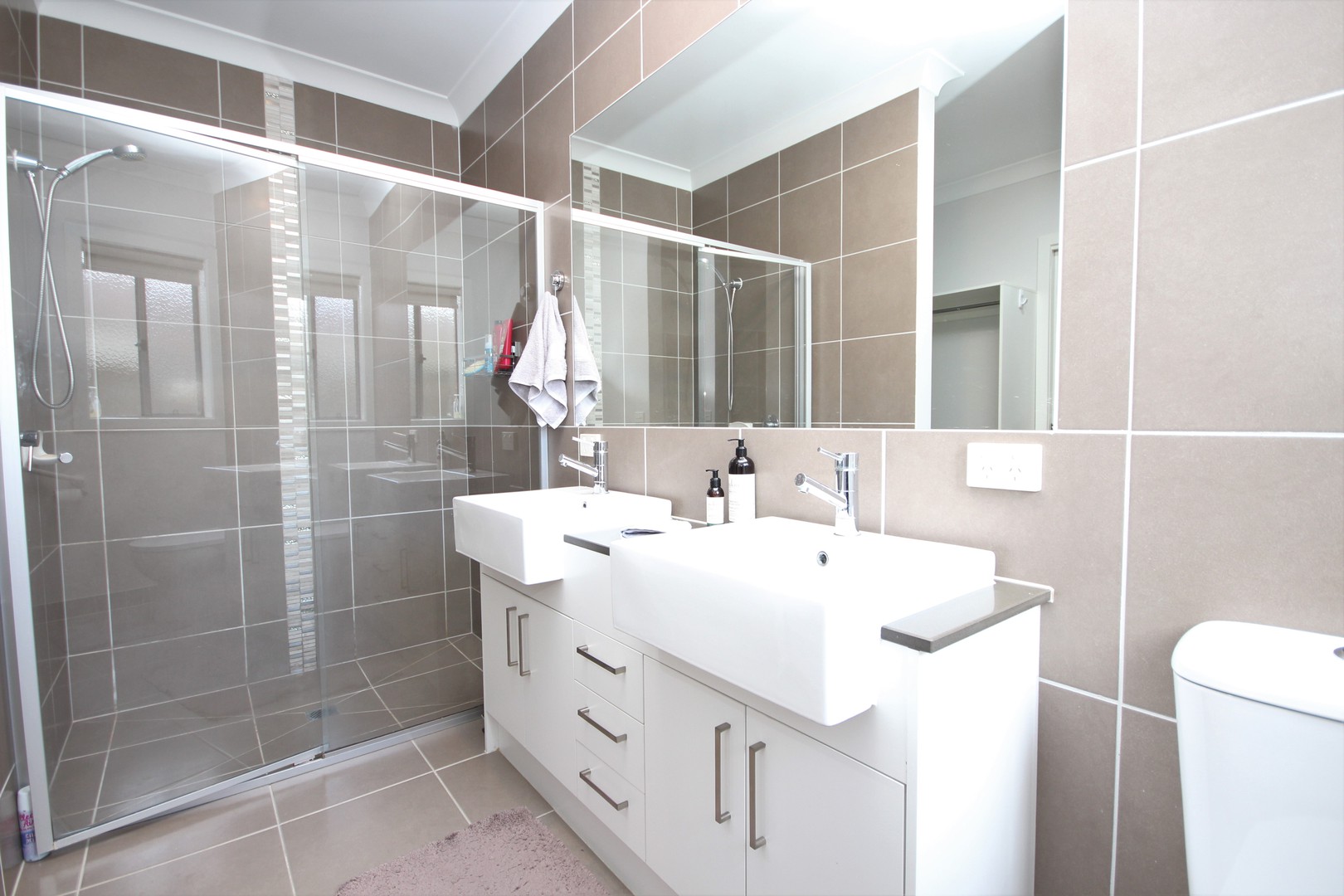 6 You Yangs Avenue, Curlewis, VIC 3222, Curlewis - Thumbnail 6