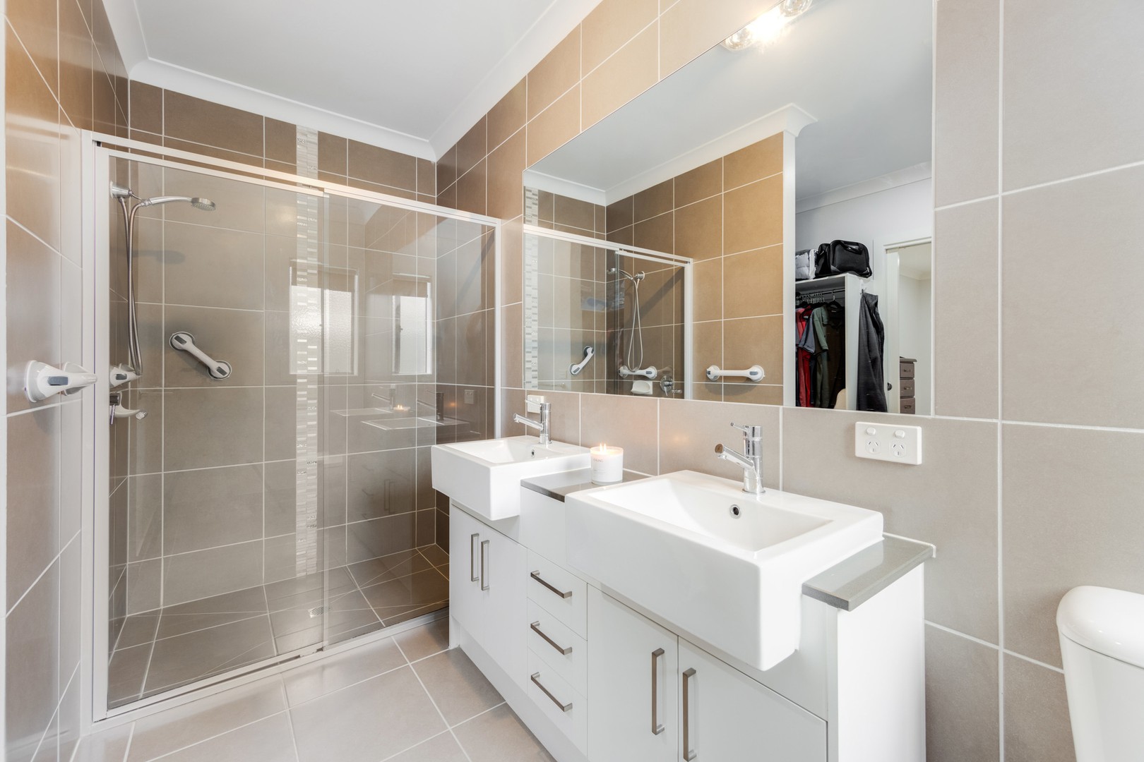 6 You Yangs Avenue, Curlewis, VIC 3222, Curlewis - Thumbnail 7