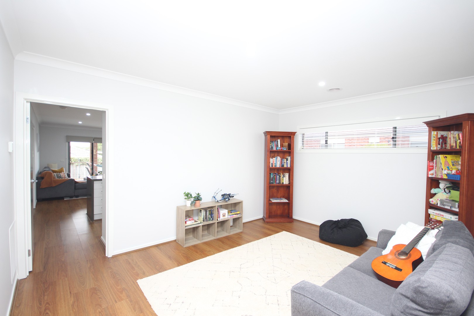 6 You Yangs Avenue, Curlewis, VIC 3222, Curlewis - Thumbnail 7