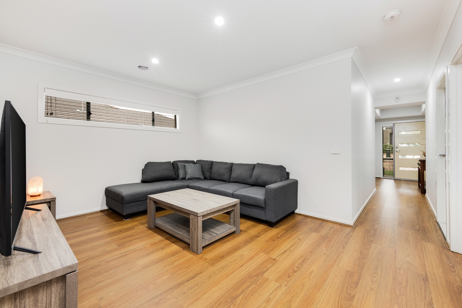 6 You Yangs Avenue, Curlewis, VIC 3222, Curlewis - Thumbnail 8