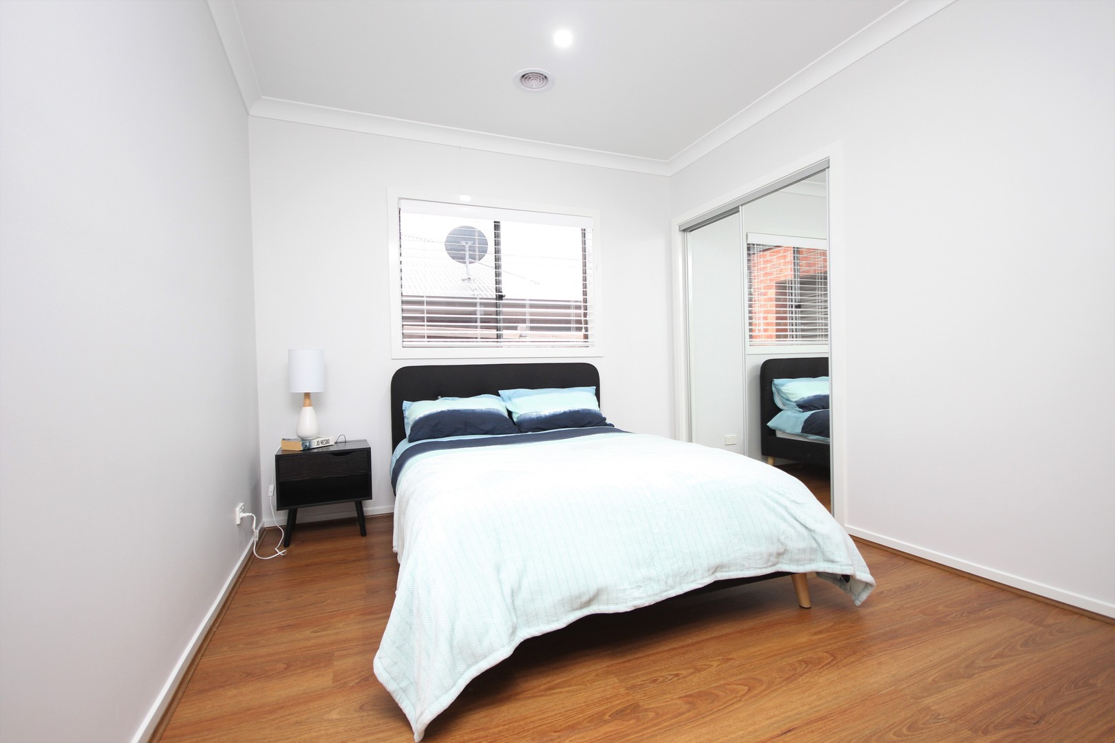 6 You Yangs Avenue, Curlewis, VIC 3222, Curlewis - Thumbnail 8