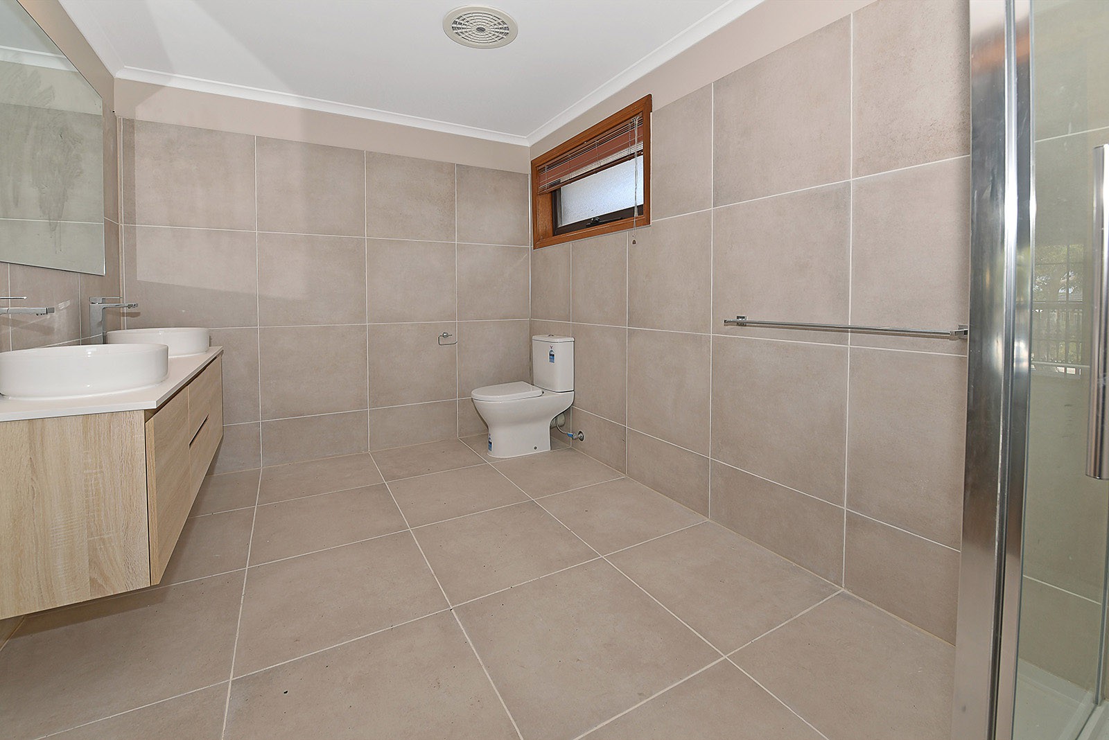 6 Zedel Close, Keilor Downs, VIC 3038, Keilor Downs - Thumbnail 4