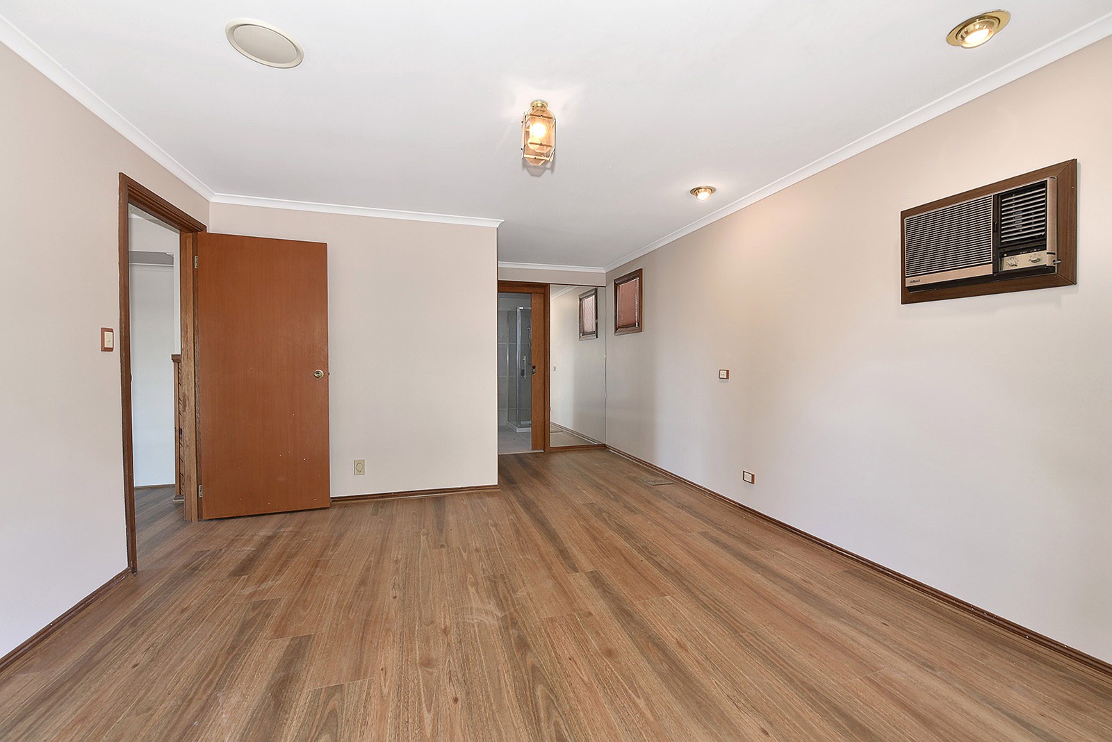 6 Zedel Close, Keilor Downs, VIC 3038, Keilor Downs - Thumbnail 5