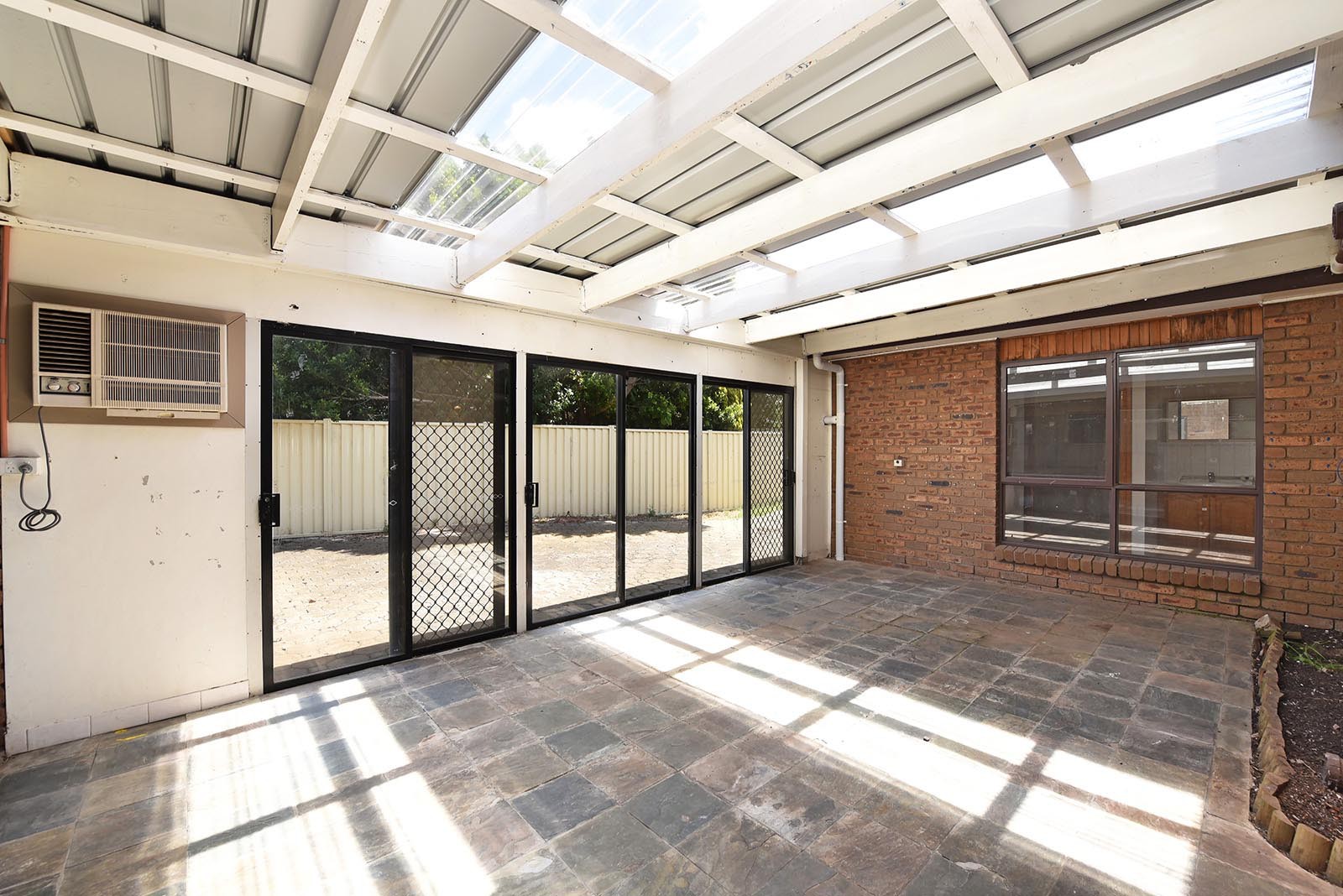 6 Zedel Close, Keilor Downs, VIC 3038, Keilor Downs - Thumbnail 6