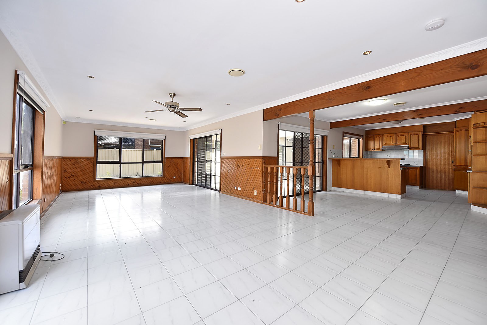 6 Zedel Close, Keilor Downs, VIC 3038, Keilor Downs - Thumbnail 2