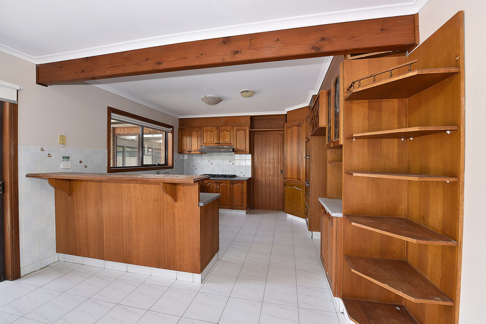 6 Zedel Close, Keilor Downs, VIC 3038, Keilor Downs - Thumbnail 3