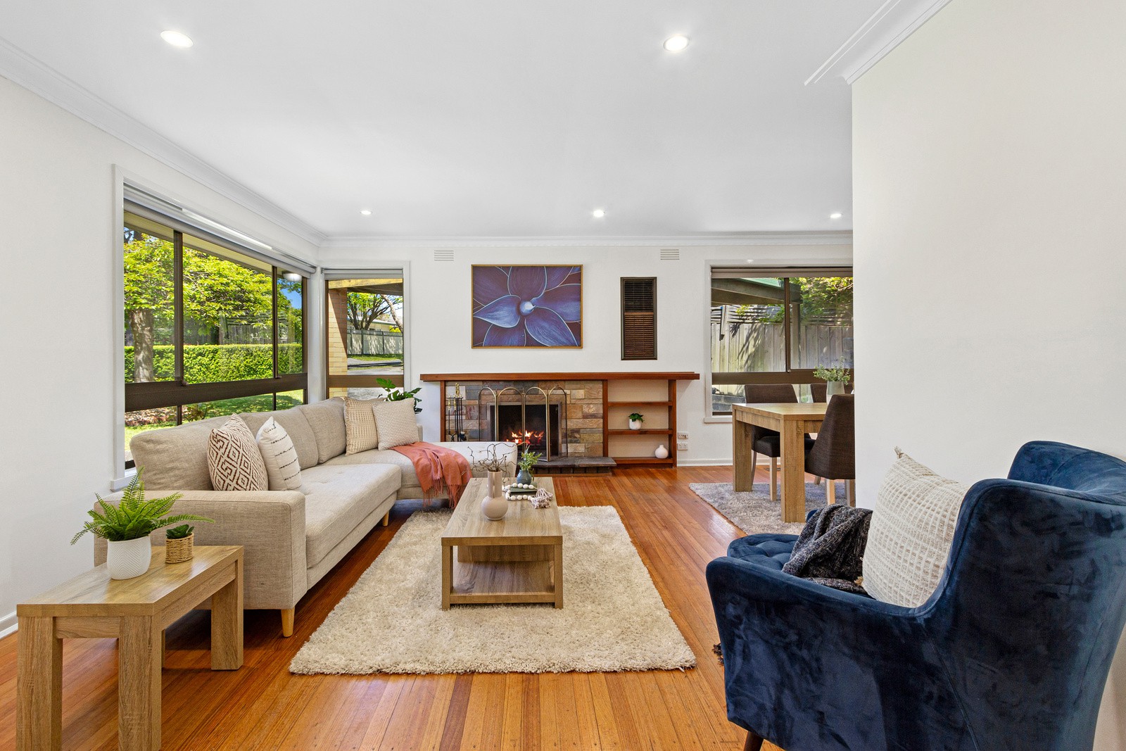 6 Zeehan Road, Boronia, VIC 3155, Boronia - Thumbnail 2