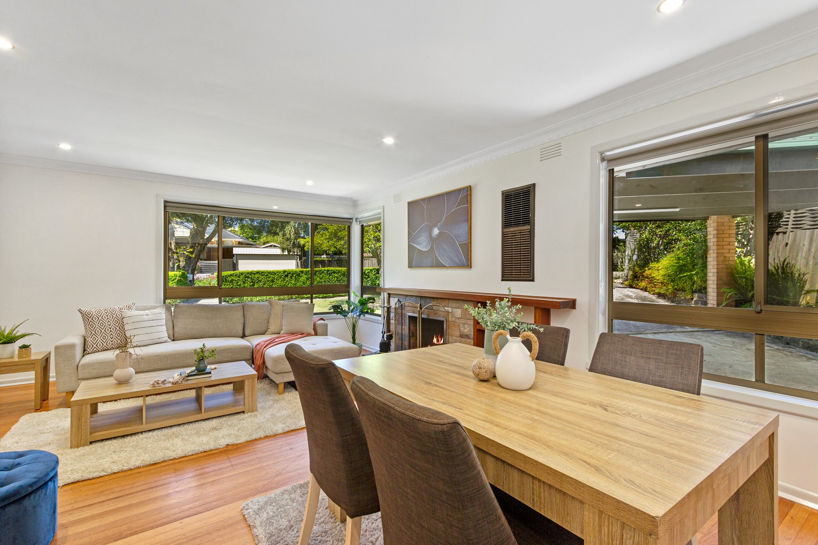 6 Zeehan Road, Boronia, VIC 3155, Boronia - Thumbnail 3