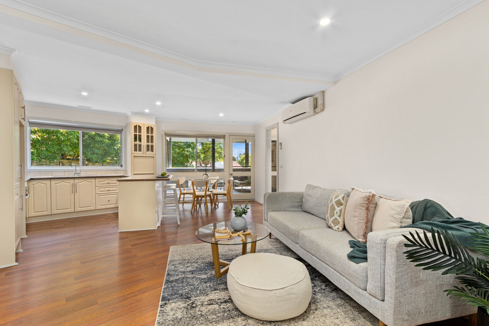 6 Zeehan Road, Boronia, VIC 3155, Boronia - Thumbnail 4