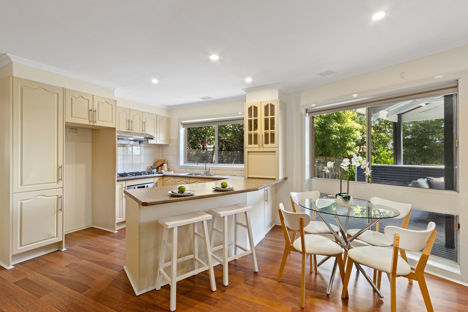 6 Zeehan Road, Boronia, VIC 3155, Boronia - Thumbnail 5