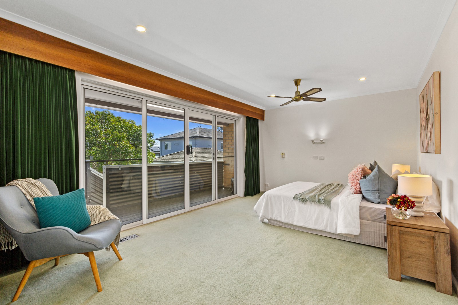 6 Zeehan Road, Boronia, VIC 3155, Boronia - Thumbnail 6