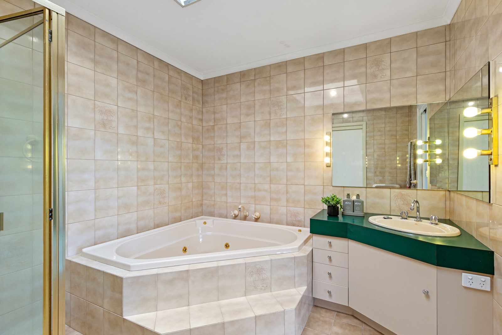 6 Zeehan Road, Boronia, VIC 3155, Boronia - Thumbnail 7