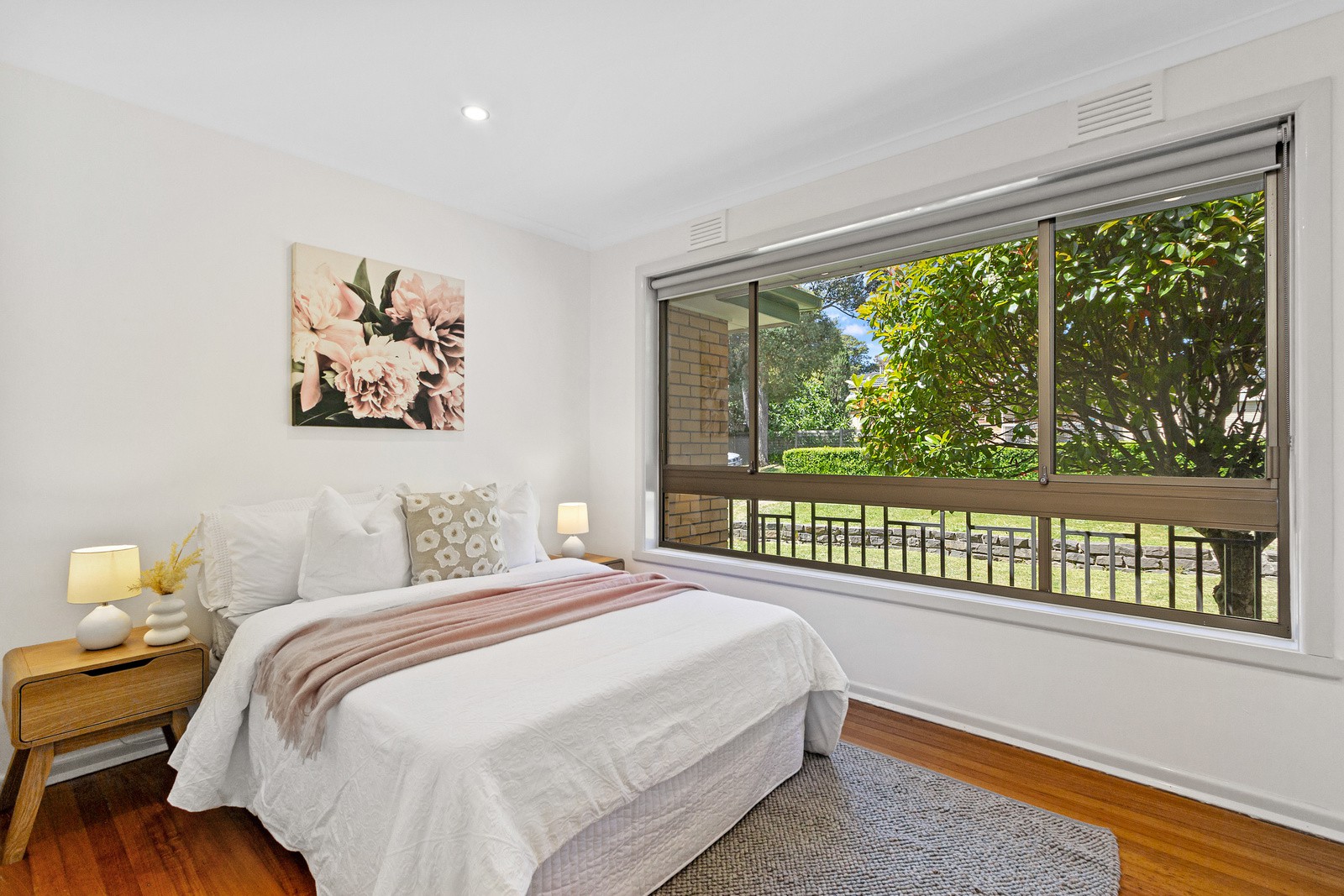 6 Zeehan Road, Boronia, VIC 3155, Boronia - Thumbnail 8