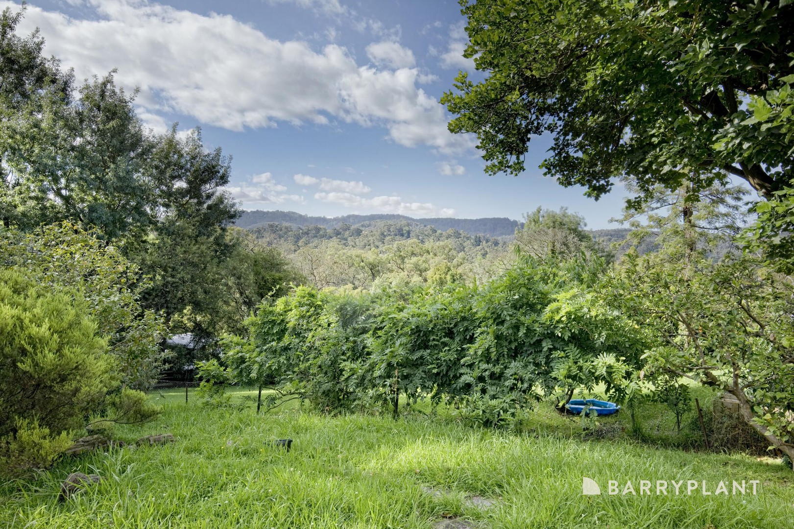 6 Zig Zag Road, Belgrave Heights, VIC 3160 - Thumbnail 2 - 15/02/2024