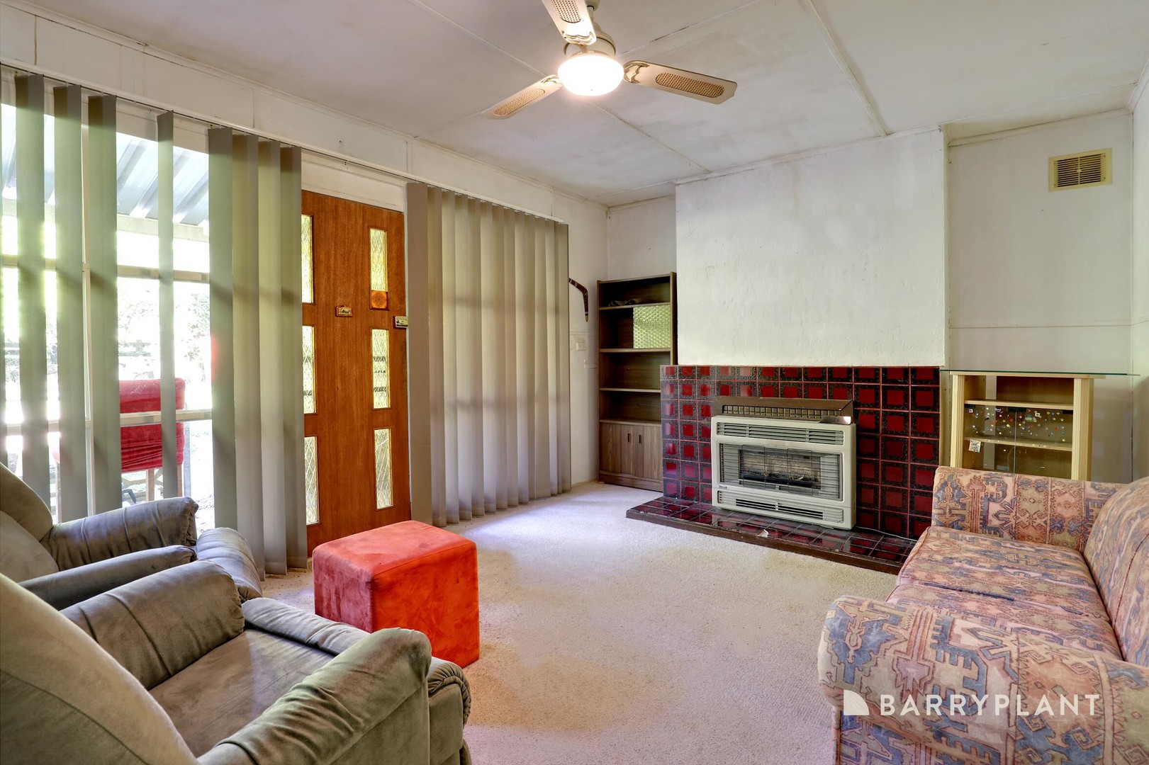 6 Zig Zag Road, Belgrave Heights, VIC 3160, Belgrave Heights - Thumbnail 3