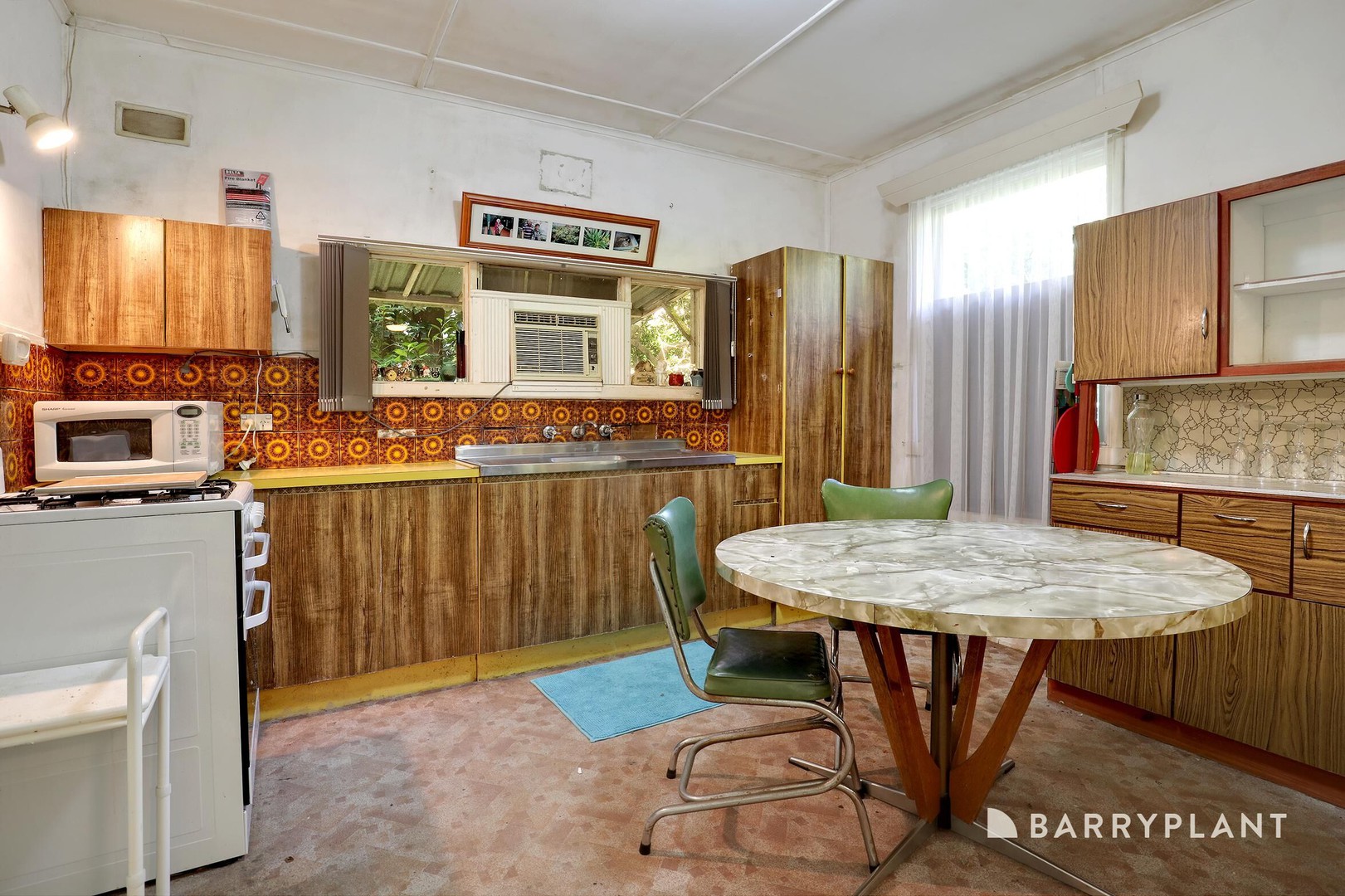 6 Zig Zag Road, Belgrave Heights, VIC 3160, Belgrave Heights - Thumbnail 4