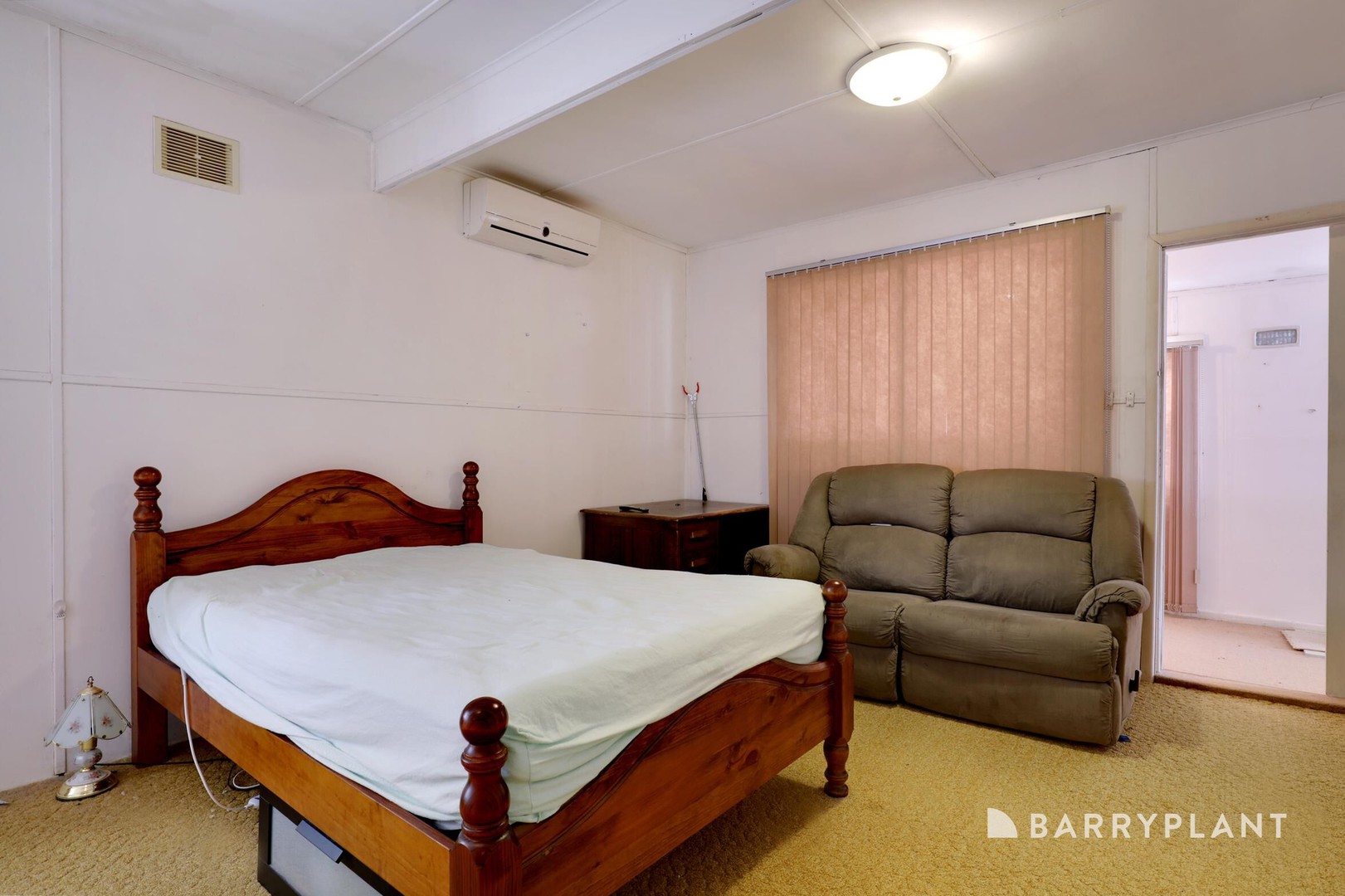 6 Zig Zag Road, Belgrave Heights, VIC 3160, Belgrave Heights - Thumbnail 5