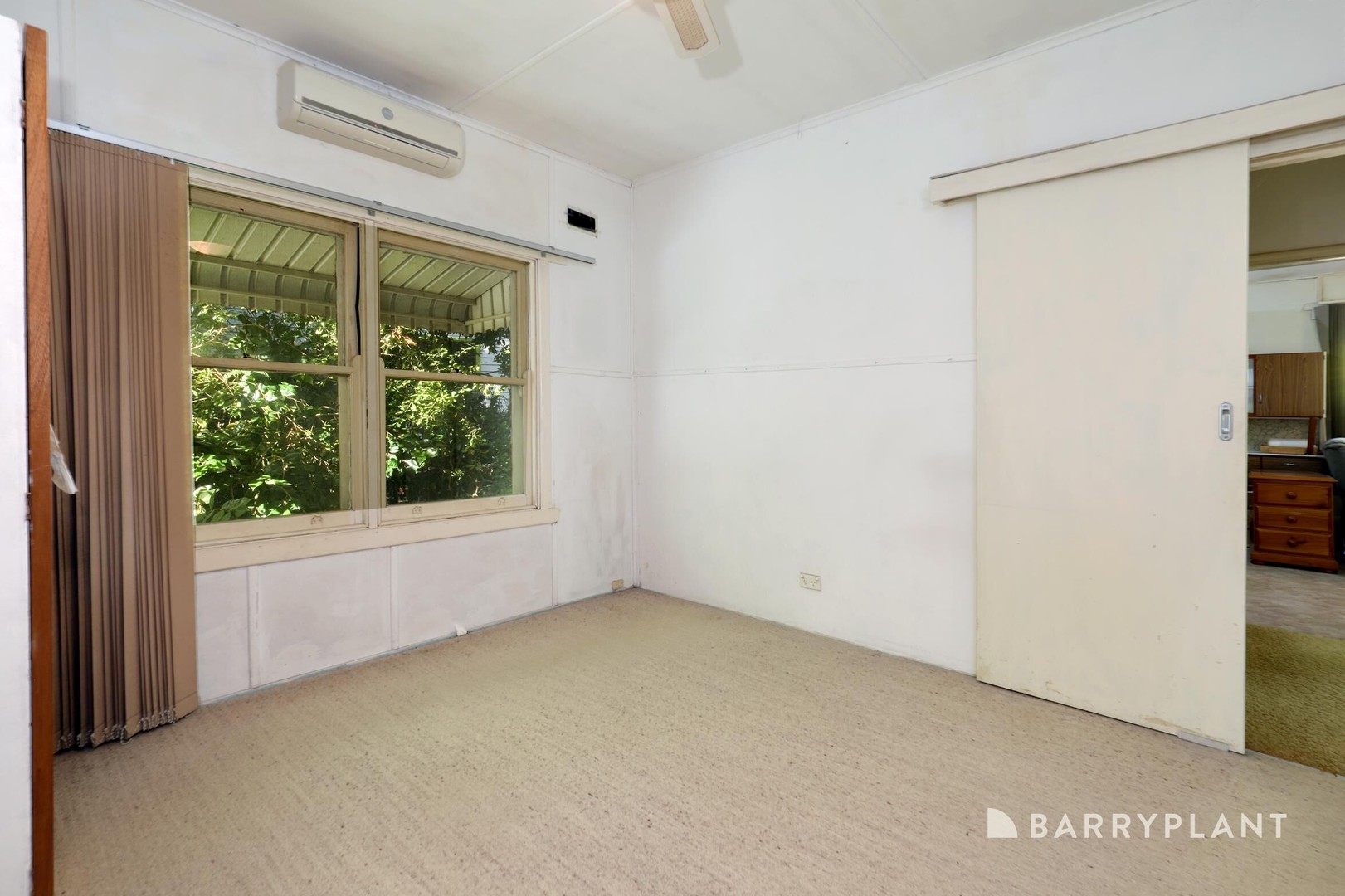 6 Zig Zag Road, Belgrave Heights, VIC 3160, Belgrave Heights - Thumbnail 6