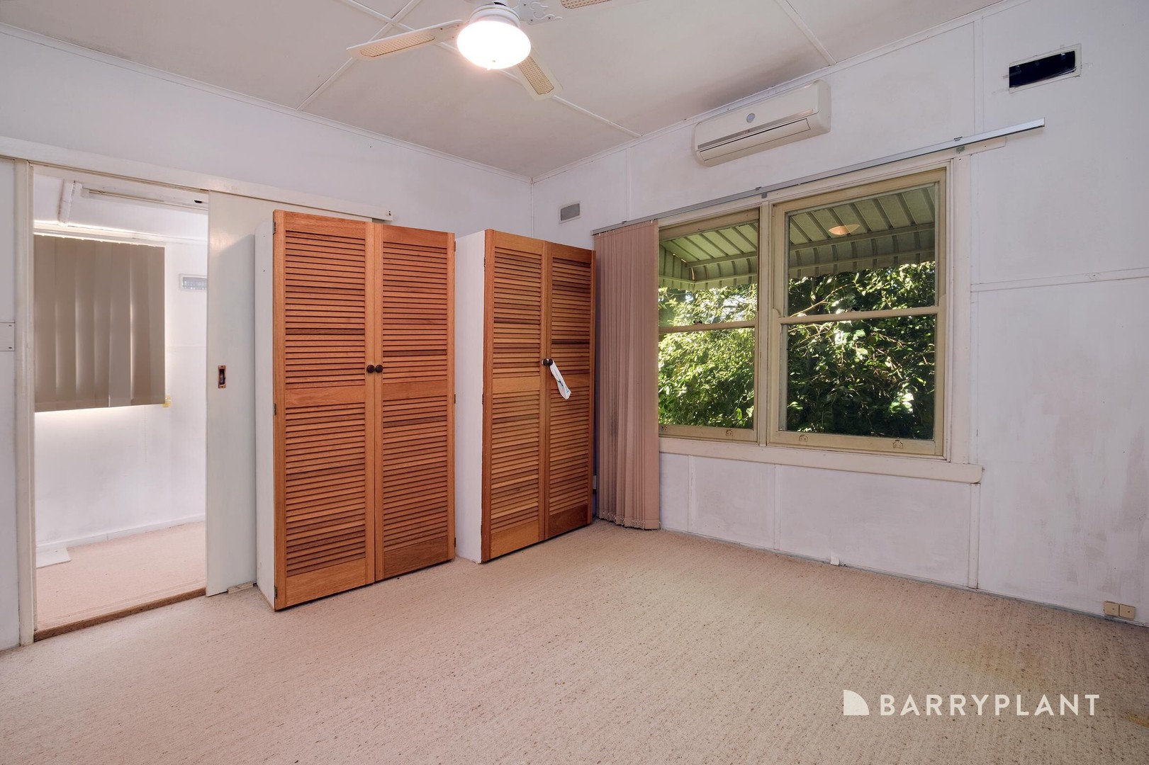 6 Zig Zag Road, Belgrave Heights, VIC 3160, Belgrave Heights - Thumbnail 7