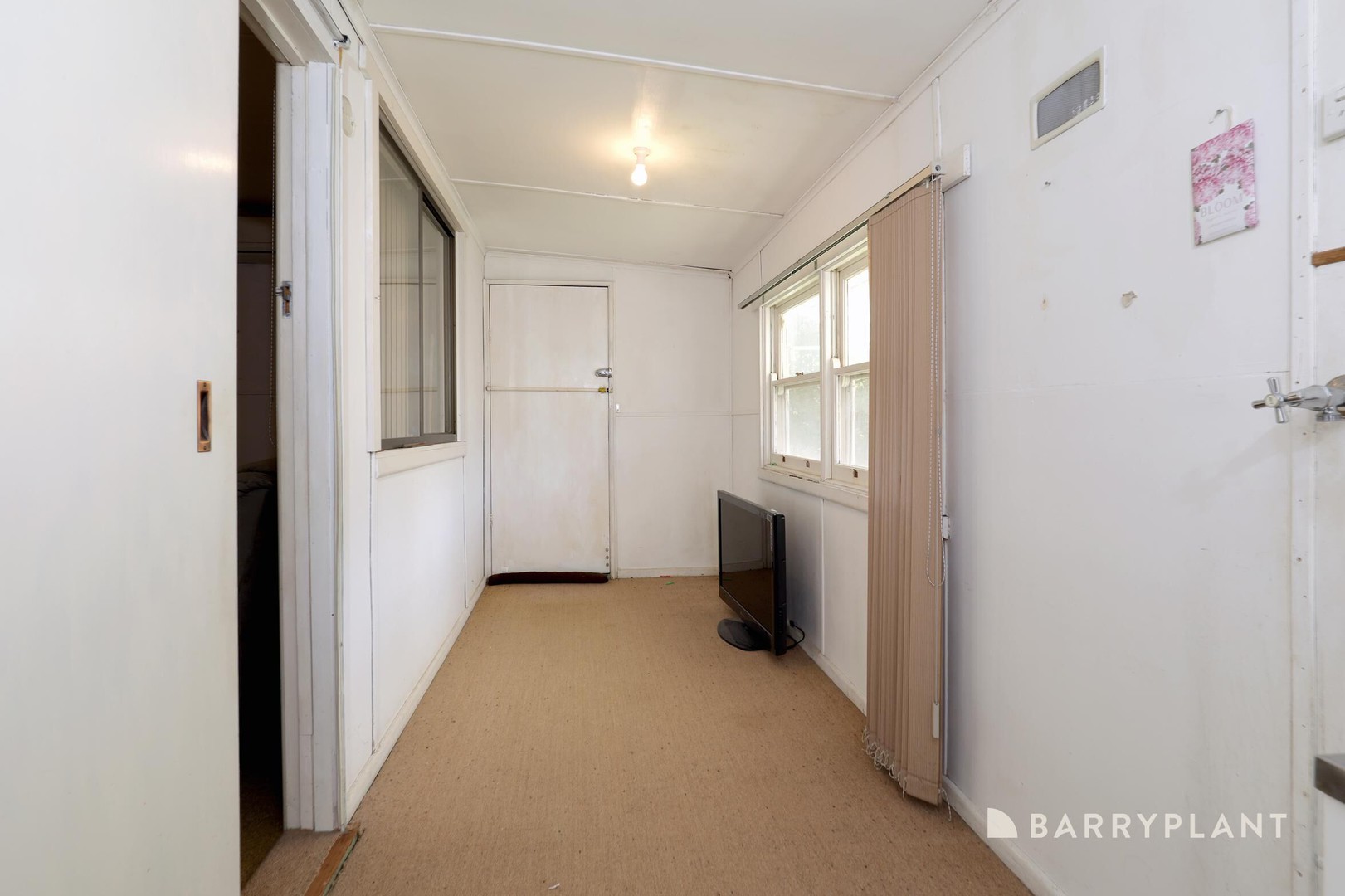 6 Zig Zag Road, Belgrave Heights, VIC 3160, Belgrave Heights - Thumbnail 8