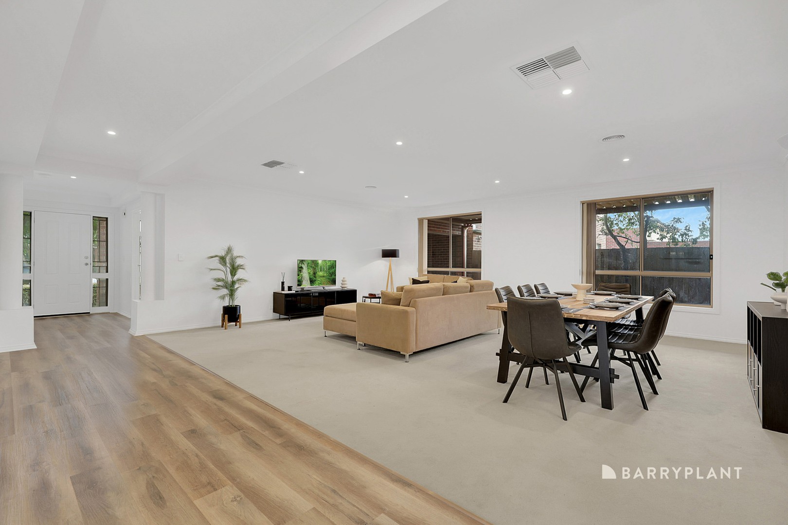 6 Zurzolo Terrace, Epping, VIC 3076, Epping - Thumbnail 3