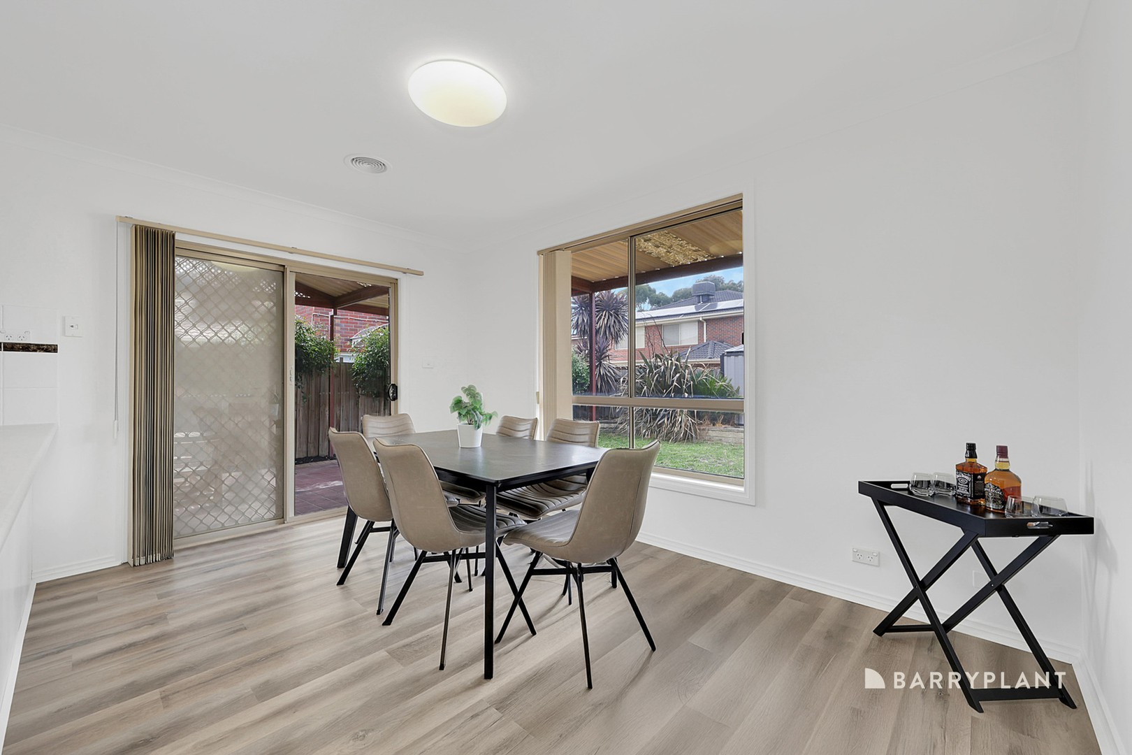 6 Zurzolo Terrace, Epping, VIC 3076, Epping - Thumbnail 6