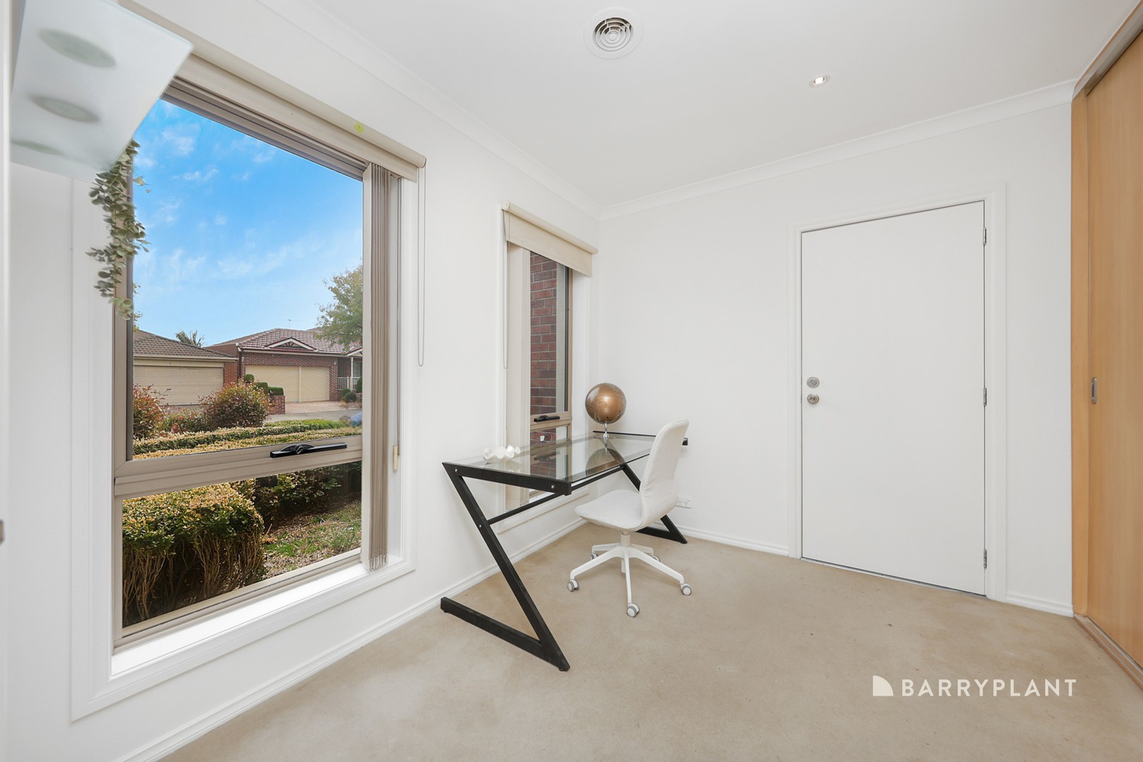 6 Zurzolo Terrace, Epping, VIC 3076, Epping - Thumbnail 7