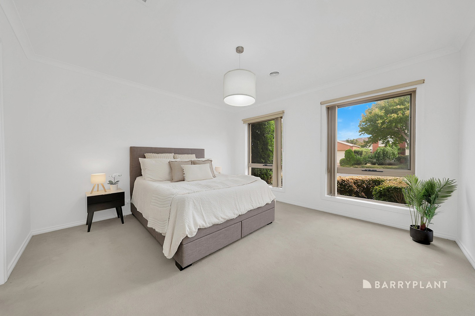 6 Zurzolo Terrace, Epping, VIC 3076, Epping - Thumbnail 8