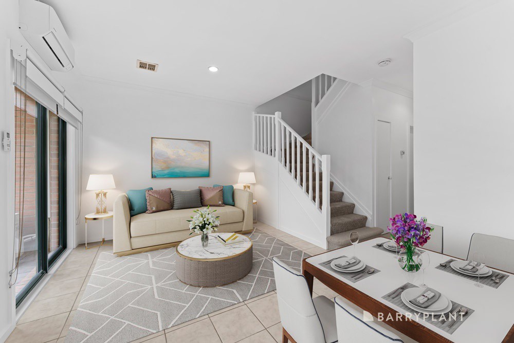 60/105 Mountain Highway, Wantirna, VIC 3152, Wantirna - Thumbnail 2