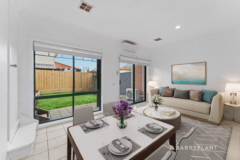 60/105 Mountain Highway, Wantirna, VIC 3152, Wantirna - Thumbnail 3