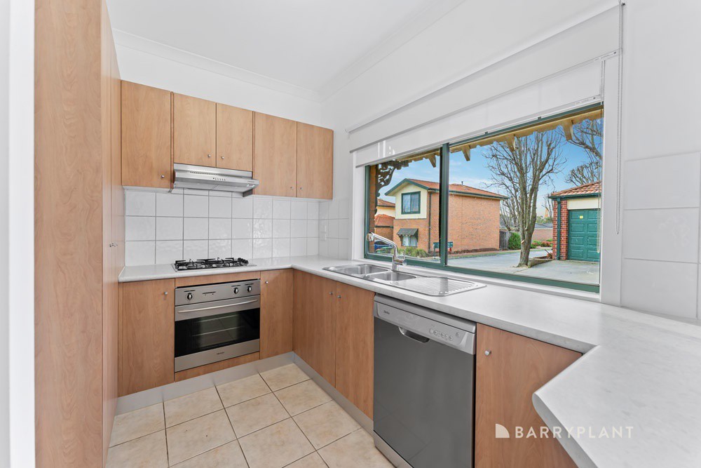 60/105 Mountain Highway, Wantirna, VIC 3152, Wantirna - Thumbnail 4