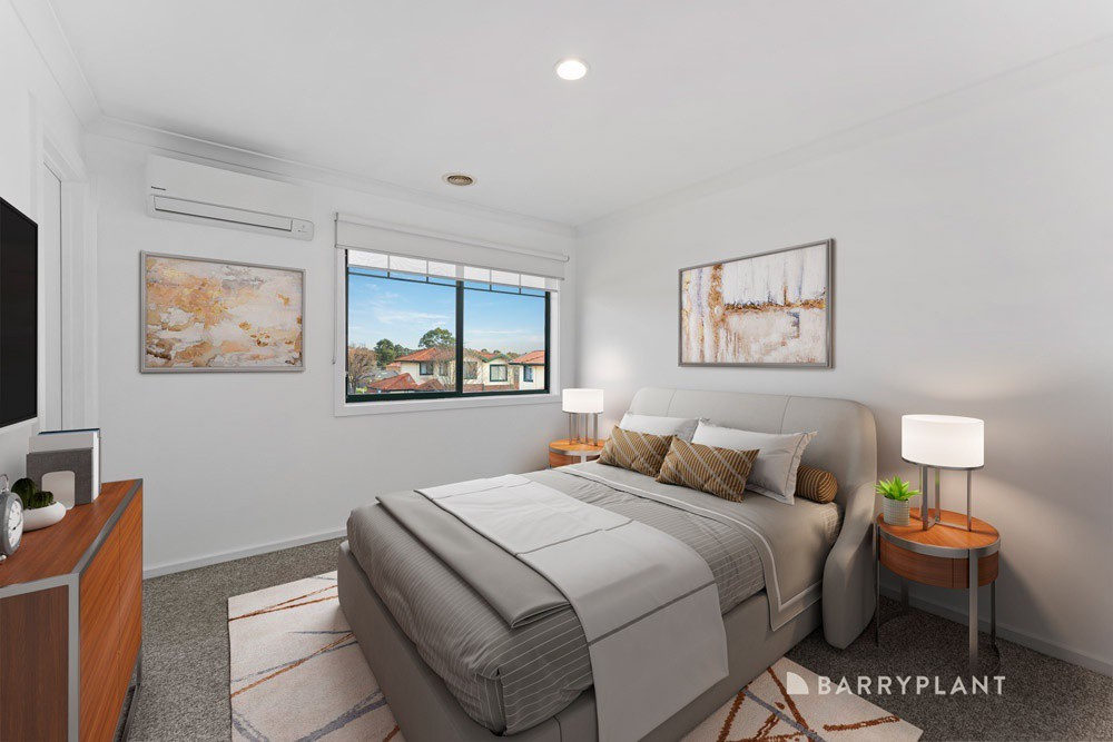 60/105 Mountain Highway, Wantirna, VIC 3152, Wantirna - Thumbnail 5