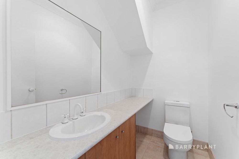 60/105 Mountain Highway, Wantirna, VIC 3152, Wantirna - Thumbnail 6