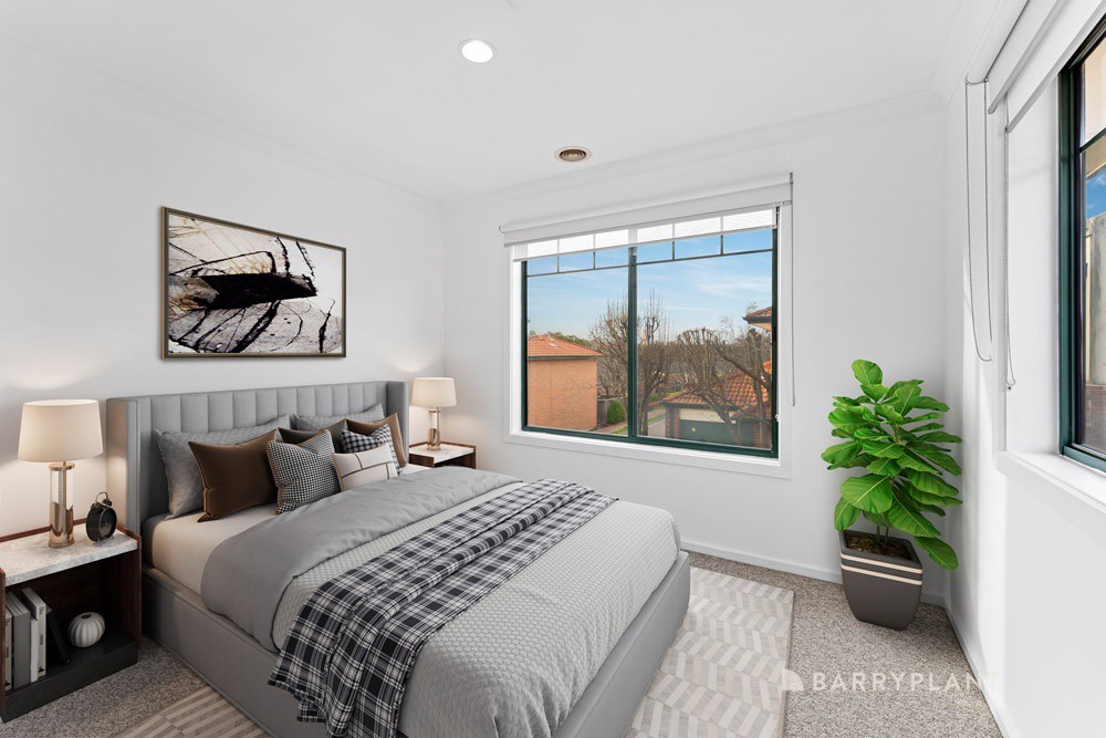 60/105 Mountain Highway, Wantirna, VIC 3152, Wantirna - Thumbnail 7