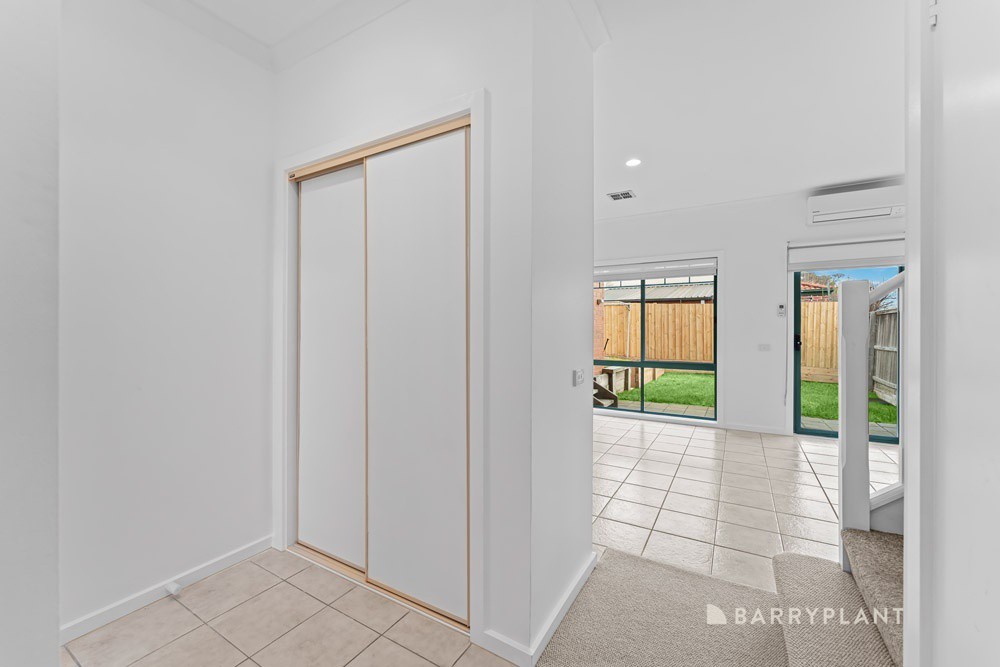 60/105 Mountain Highway, Wantirna, VIC 3152, Wantirna - Thumbnail 8