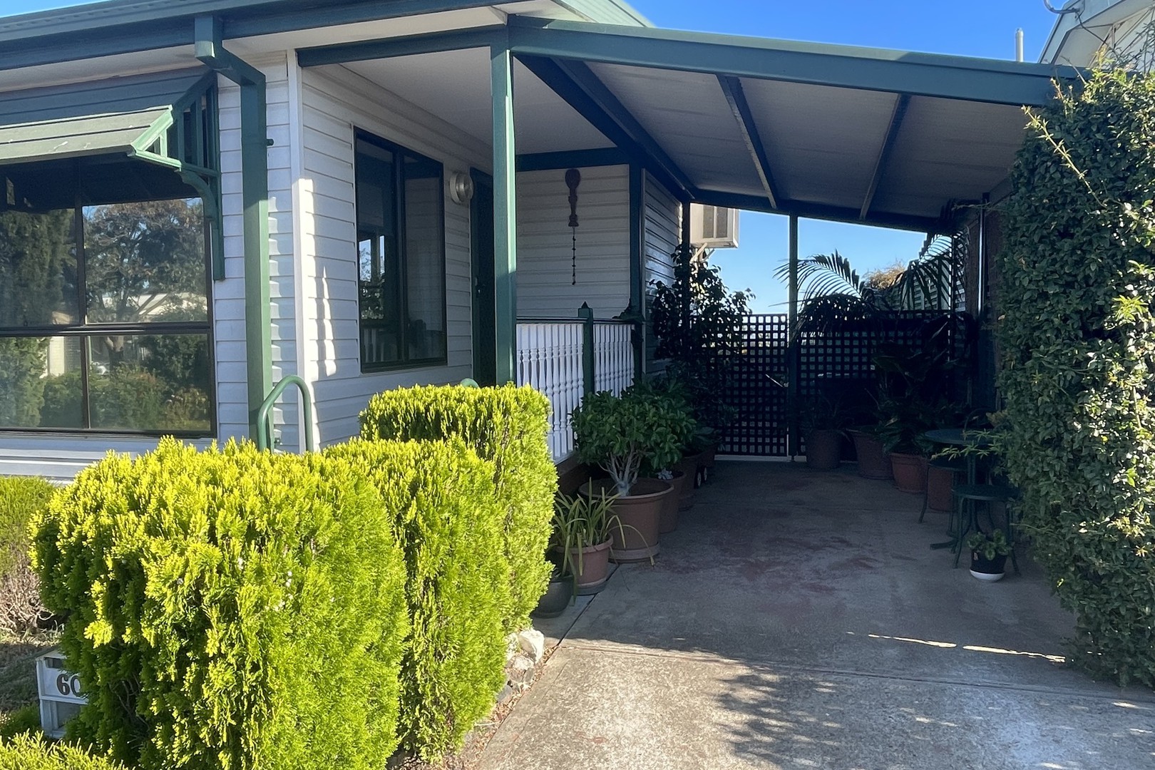 60/2 Gremel Road, Reservoir, VIC 3073 - Thumbnail 1 - 13/03/2025